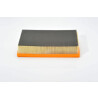 Filtre à air BOSCH F 026 400 007