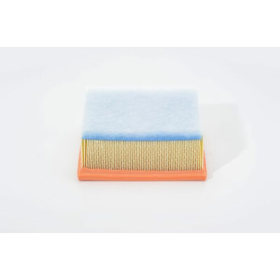 Filtre à air BOSCH F 026 400 010