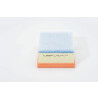 Filtre à air BOSCH F 026 400 010