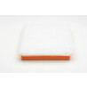 Filtre à air BOSCH F 026 400 012