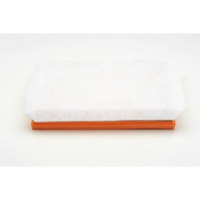 Filtre à air BOSCH F 026 400 013