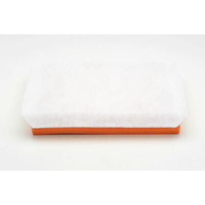 Filtre à air BOSCH F 026 400 013