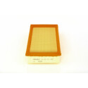 Filtre à air BOSCH F 026 400 015
