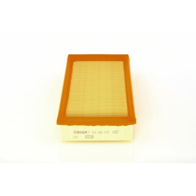 Filtre à air BOSCH F 026 400 015