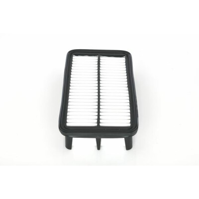 Filtre à air BOSCH F 026 400 016