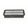 Filtre à air BOSCH F 026 400 016