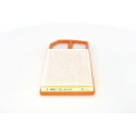 Filtre à air BOSCH F 026 400 019