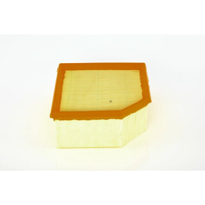 Filtre à air BOSCH F 026 400 023