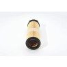Filtre à air BOSCH F 026 400 024