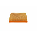 Filtre à air BOSCH F 026 400 025