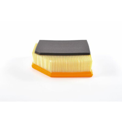 Filtre à air BOSCH F 026 400 026