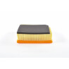 Filtre à air BOSCH F 026 400 026