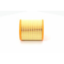 Filtre à air BOSCH F 026 400 027