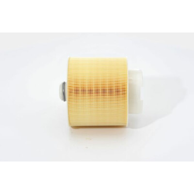 Filtre à air BOSCH F 026 400 028