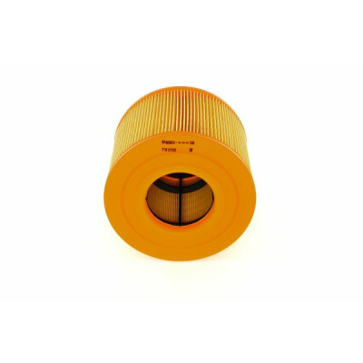 Filtre à air BOSCH F 026 400 029