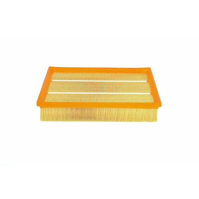 Filtre à air BOSCH F 026 400 033