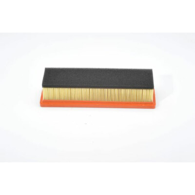 Filtre à air BOSCH F 026 400 036