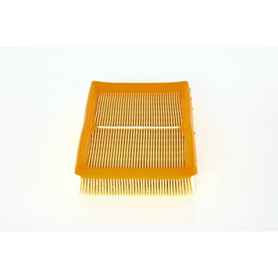 Filtre à air BOSCH F 026 400 037