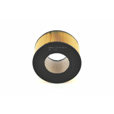 Filtre à air BOSCH F 026 400 040