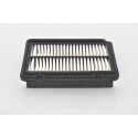 Filtre à air BOSCH F 026 400 043