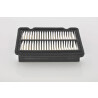 Filtre à air BOSCH F 026 400 043