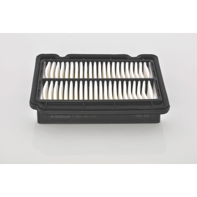 Filtre à air BOSCH F 026 400 043