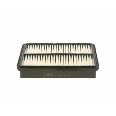 Filtre à air BOSCH F 026 400 044
