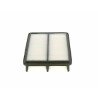 Filtre à air BOSCH F 026 400 044