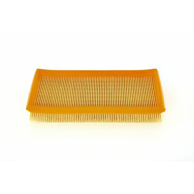 Filtre à air BOSCH F 026 400 045