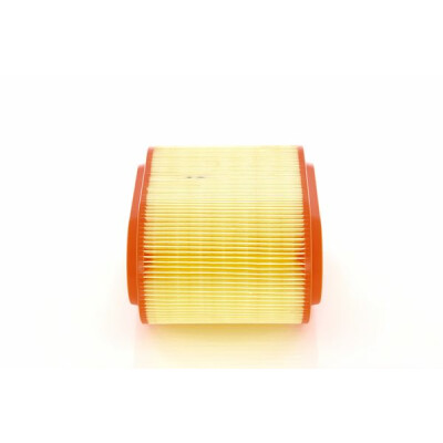 Filtre à air BOSCH F 026 400 046