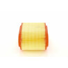 Filtre à air BOSCH F 026 400 046