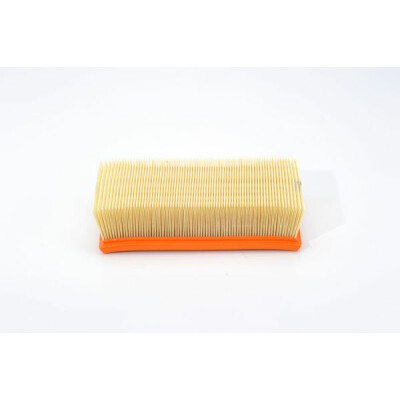Filtre à air BOSCH F 026 400 047
