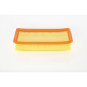 Filtre à air BOSCH F 026 400 048