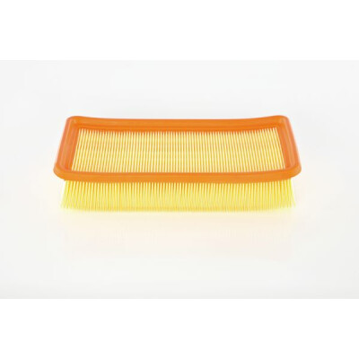 Filtre à air BOSCH F 026 400 048