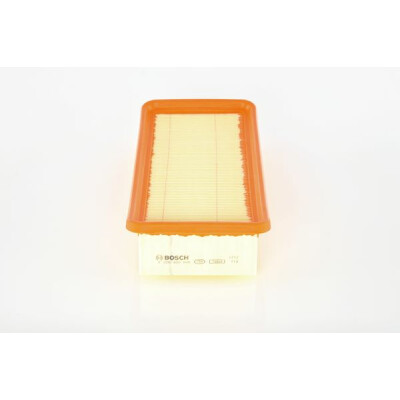 Filtre à air BOSCH F 026 400 048
