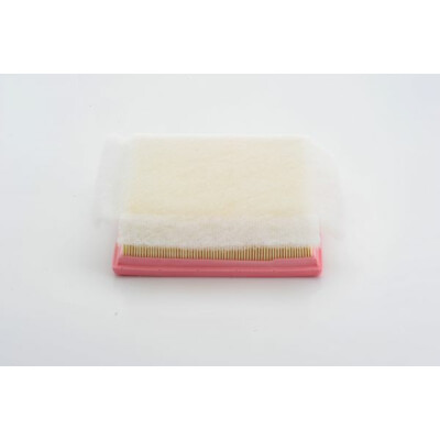 Filtre à air BOSCH F 026 400 049