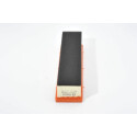 Filtre à air BOSCH F 026 400 051