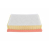 Filtre à air BOSCH F 026 400 052