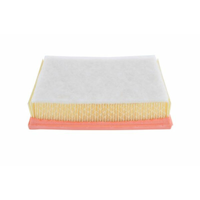 Filtre à air BOSCH F 026 400 052