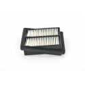 Filtre à air BOSCH F 026 400 054