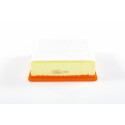 Filtre à air BOSCH F 026 400 057