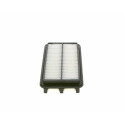 Filtre à air BOSCH F 026 400 060