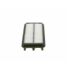 Filtre à air BOSCH F 026 400 060