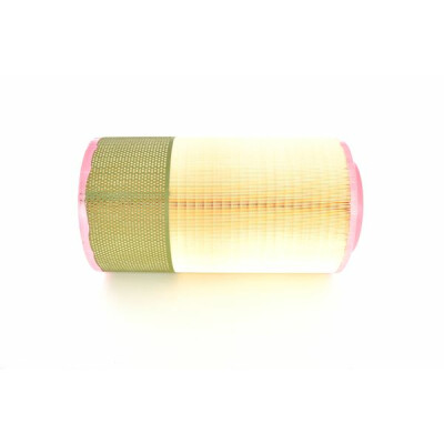 Filtre à air BOSCH F 026 400 068