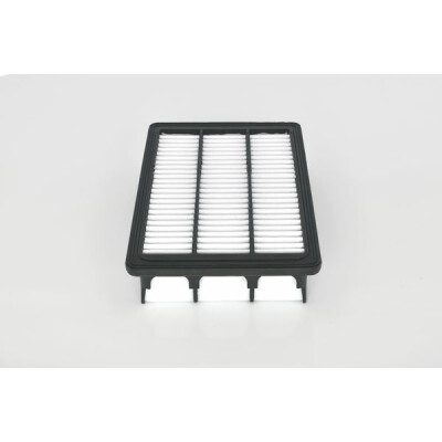 Filtre à air BOSCH F 026 400 091