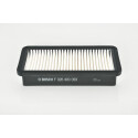 Filtre à air BOSCH F 026 400 093