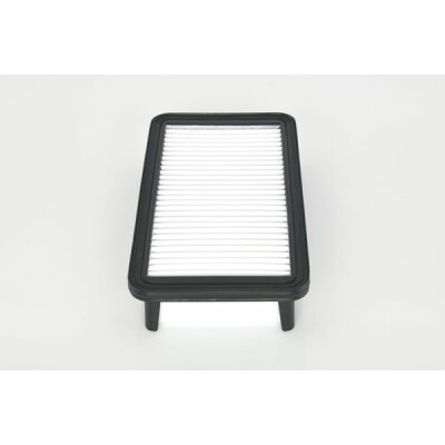 Filtre à air BOSCH F 026 400 093