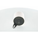 Filtre à air BOSCH F 026 400 095