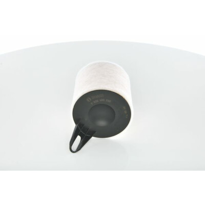 Filtre à air BOSCH F 026 400 095