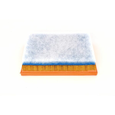 Filtre à air BOSCH F 026 400 096